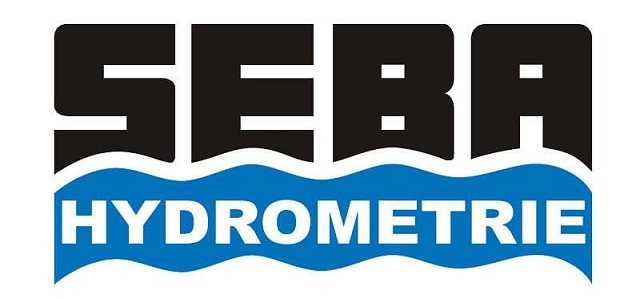 SEBA Hydrometrie