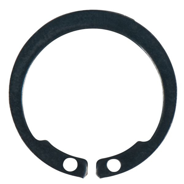 KS Tools Klammer, passend für: 122.1285, Ausführung: R024P, 122.1285-R024P