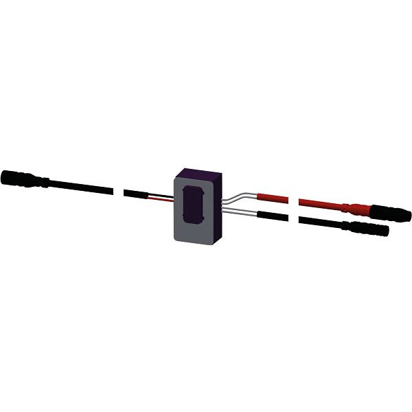 KWC Sensor mit Steuerelektronik F5, ID 82/00001, 2030041487, 7612982247743