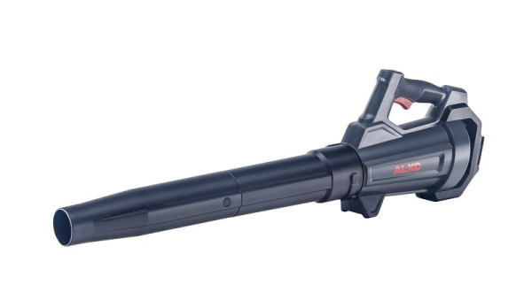 AL-KO 18 V Akku-Laubbläser LB 1860, Bosch Home And Garden kompatibel, 113922