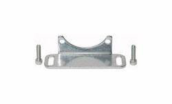 Riegler Halterbausatz, Halter mit Zyl.-Schrauben M5x20, 101108