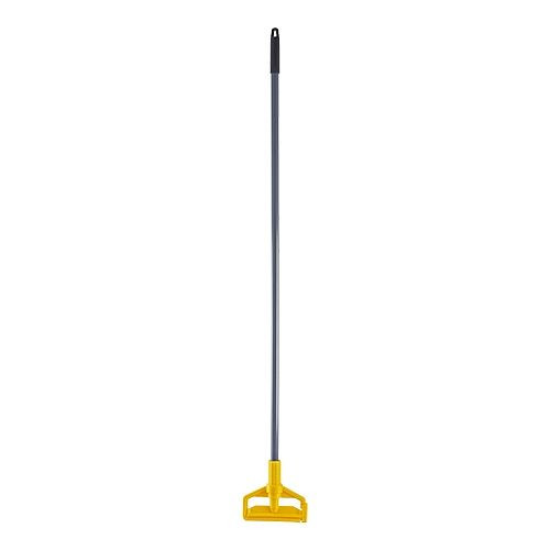 Trust Stiel & Klemme, Polypropylen (PP), Länge: 152,0 cm, 615120