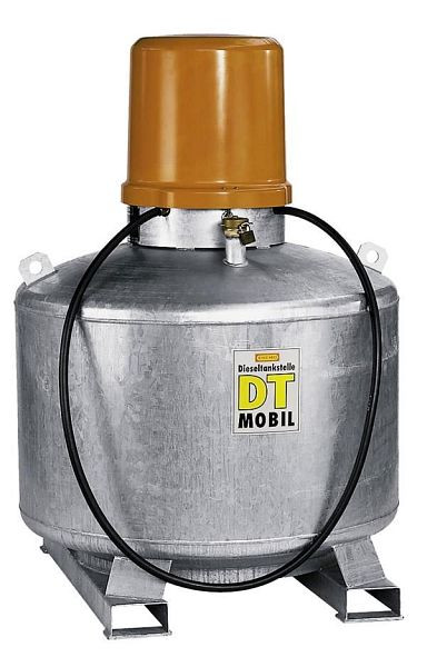 Cemo Pumpenhaube GFK komplett verpackt, 7219, 4052886082911