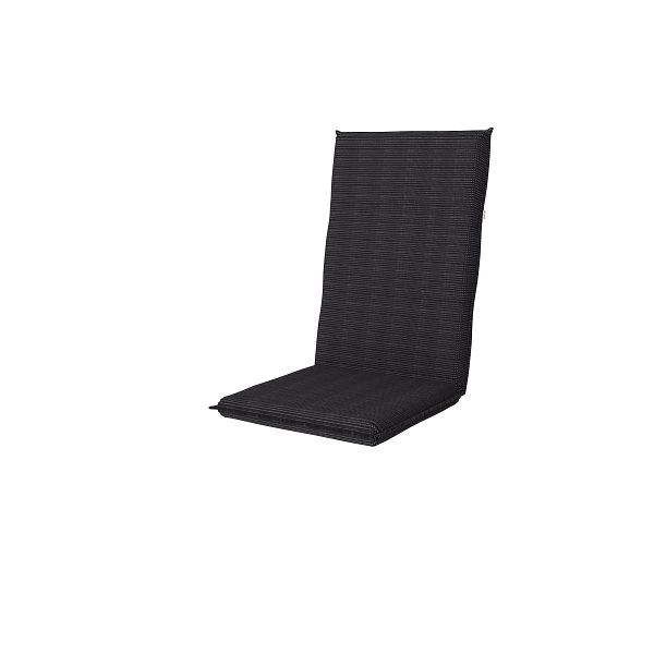 doppler Hochlehner STAR, 119x48x6 cm, 7040, 5122167040, 9003034124132