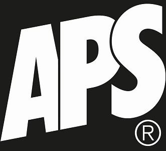 APS Zapfhahn komplett, für Saftdispenser, Serie SUNDAY, Werkstoff 1.4305, 10867