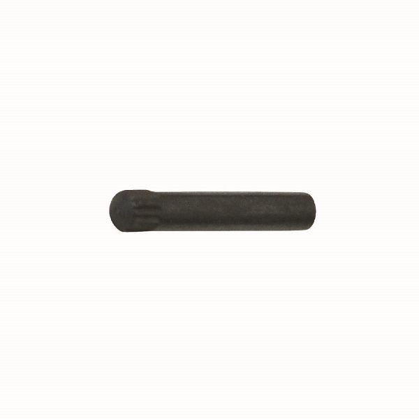 BRINKO Rollenbolzen, Kleinst-Rohrabschneider, 631-53, 4024184631535