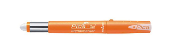 ALARM Signalmarker "Pica-GEL", 155 mm, 56036635