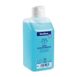 SÖHNGEN Sterillium® 500 ml, 1012133