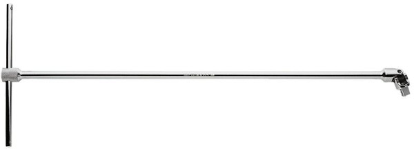Facom T-Griff mit Kardangelenk 1,2" 700 mm, S.228