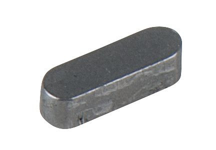 KS Tools Einlegekeil, 515.3549-R008P, 4042146719909