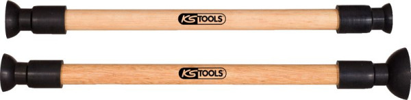 KS Tools Ventileinschleifer, Durchmesser 22/32mm, 150.1132