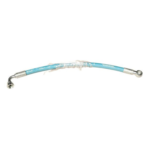 Airpress Flexibler Schlauch 3/8", Ersatzteil Nr. 2202260839, B60839