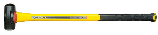 Stanley Vorschlaghammer FatMax 2721g, FMHT1-56010