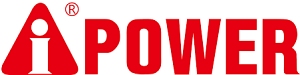Ai Power Logo