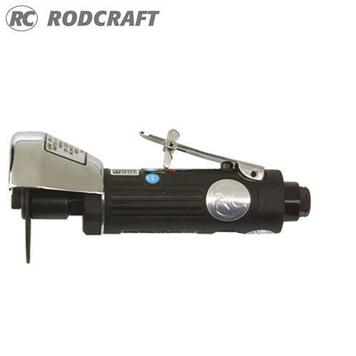Rodcraft Winkelschleifmaschine RC7190, 101 dB(A), 3/8", 8951075101