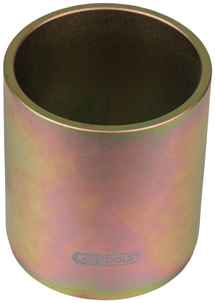 KS Tools Pressrohr 56,7x55x49,2 mm, 440.0317, 4042146637555