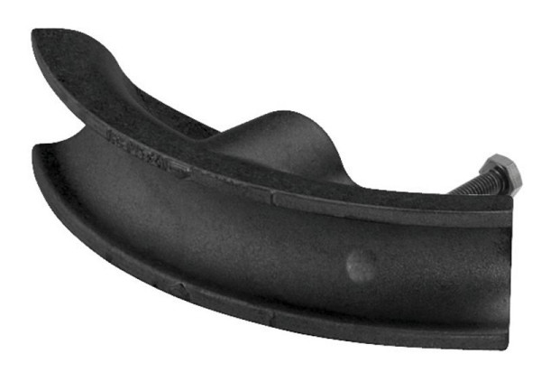REMS Biegesegment St 1 1/4'', R 150, 590055 R, 4039976111157