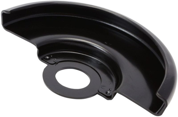 Hazet Abdeckscheibe für 9033-8, Netto-Gewicht: 0.1 kg, 9033-8-030