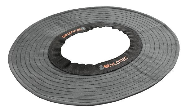 Skylotec Helmsonnenschutz SOMBREROX, BE-402, 4030281269939