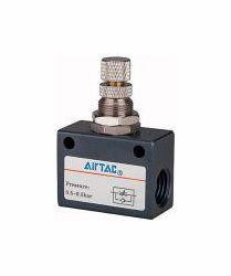 Riegler Drosselrückschlagventile Serie ASC, 115507