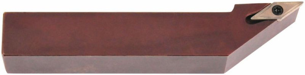 ELMAG Klemmhalter SVJBR 93°, 25x25x150, 89323, 9004853893230