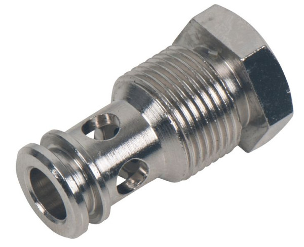 KS Tools Verschlussschraube Ventil, 515.1980-R014P, 4042146719275