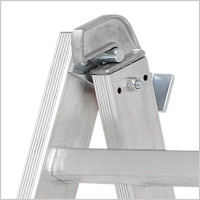 Produktbild von HYMER Ersatzteilset Gelenkstücke für Mehrzweckleitern, für Holmgröße 83x24 mm, 0054969 HYMER Ersatzteilset Gelenkstücke für Mehrzweckleitern, für Holmgröße 83x24 mm, 0054969