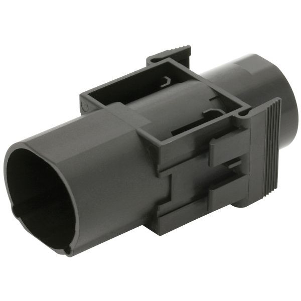 LAPP Modulares System Modular MCS HHC1, VE: 150 Stück, 44424030