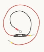 Victron Energy Ferngesteuertes Ein-/Ausschalte-Kabel Skylla, 8-67-011960, ASS030550400