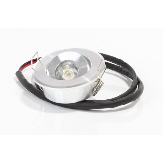 ELMAG LED-Arbeitsleuchte Nr. 66, 9106409, 9000091064098