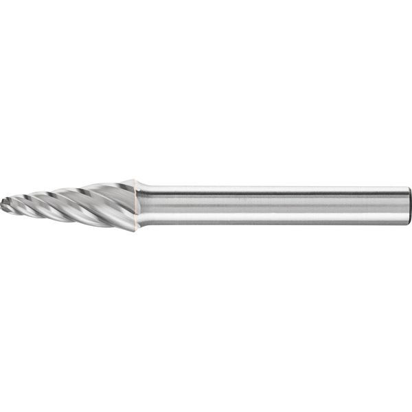 Pferd HM-Frässtift KEL 0820/6 ALU, 21124988