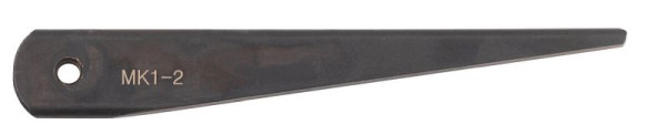 HiKOKI Austreibkeil für Hammerbohrkronen 20 x 140 mm, 750974