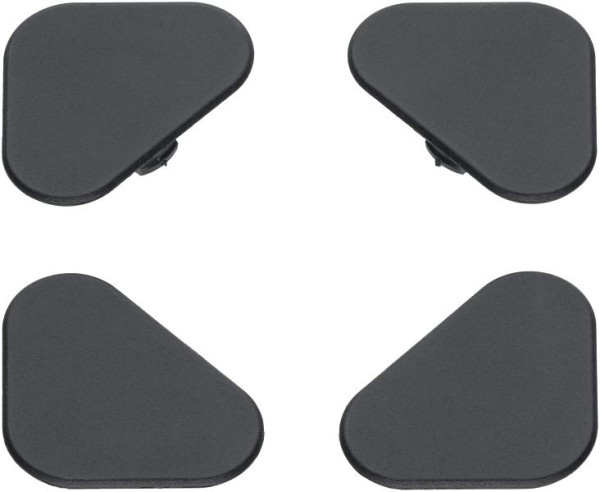 Hazet Abdeckkappe, für Werkstattwagen, 179N-05K, 4000896216666