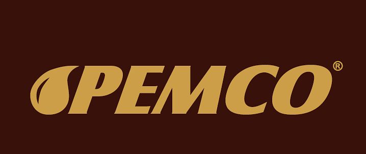 PEMCO