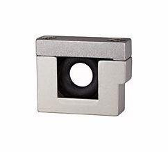 Riegler Verbindungselemente, 116612, 4047322325950