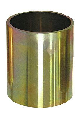 GEDORE KL-0039-1782 Druck-/Stützhülse, lang, Ø 82 / 74 mm, 2243792