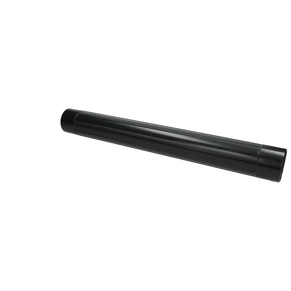 HiKOKI Ansaugrohr Kunststoff d.58mm, 782254, 8717574044416