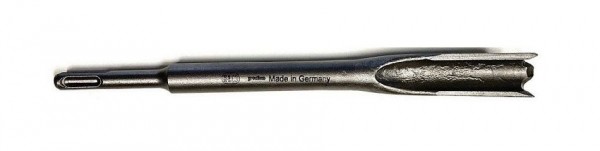 padre Kanalmeißel SDS plus, 250x22 mm, 14 mm rund 7500.20251, 750020251