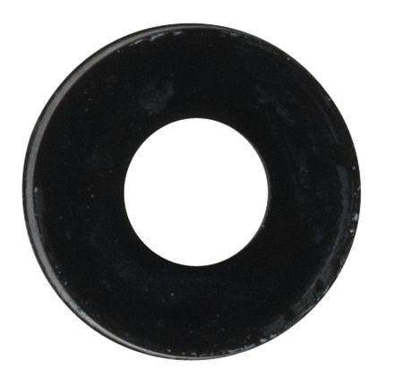 KS Tools Kolbenring, 515.3102-R038P, 4042146691250