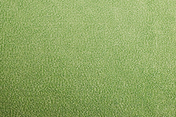 UNGER SmartColor MicroWipe 2000, gelb, VE: 10 Stück, MB40J