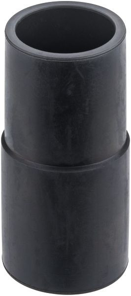 Hazet Adapter, 35,3 - 33,5 mm, 9043N-2-03, 4000896223732