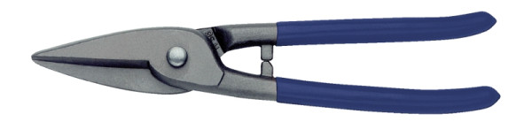 KUKKO Berliner Blechschere, Schneidseite rechts, Länge 275 mm, VE: 5 Stück, 980-275