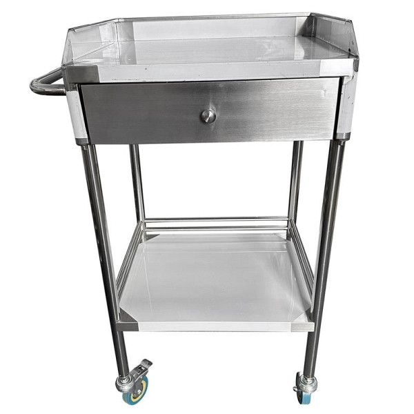 ALLPAX Basiswagen, Ladegewicht gesamt: ca. 60 kg, 10022458, 4065687003825