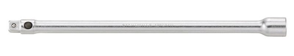 STAHLWILLE 3/8" QR-SteckschlüsselverLänge rung, Länge 355mm, 12011514