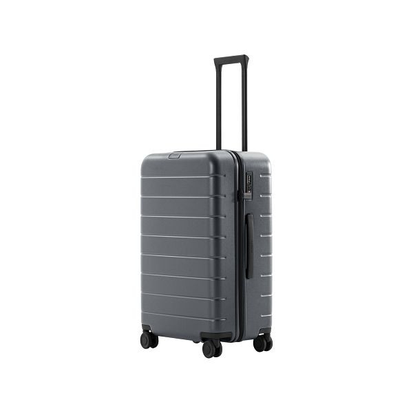 Xiaomi Reisekoffer Classic Pro 26" Grau, BHR8611GL