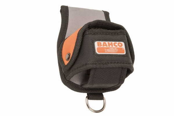 Bahco Tasche für 5x8 m Maßbänder, 4750-MTHO-TAH, 7314150319589