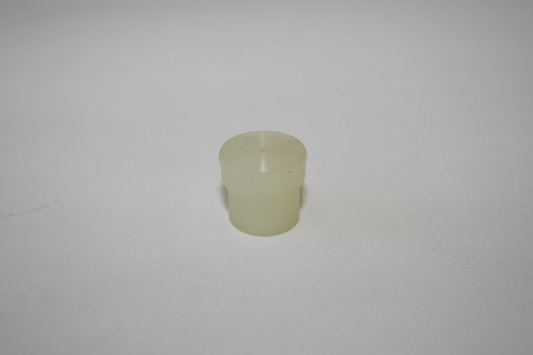 ELMAG Wasser-Stopfen Nr. 09 zu Adapter für MAGPRO 35, 9601797