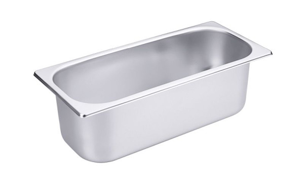 KBS Eisbehälter Typ C 5 Liter, 5360165120, 4059395110524