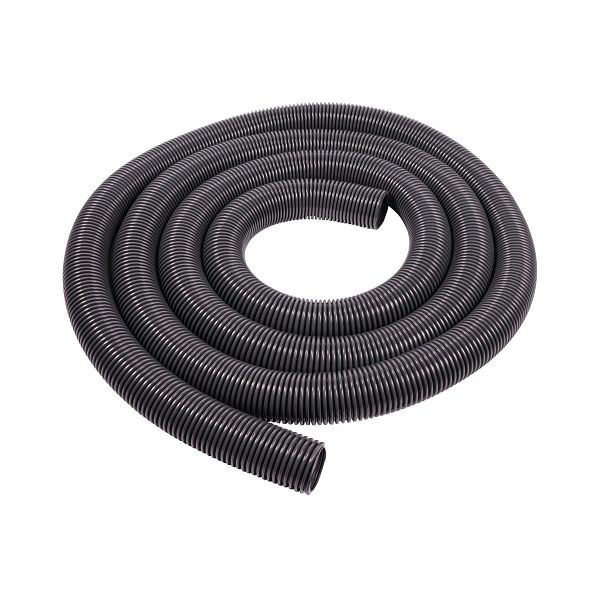 Cleancraft Schlauch, antistatisch Ø 38 mm / 7.5 m, 7010222-7,5
