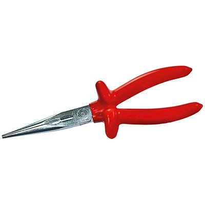 Preising isolierte Telefonzange 200 mm, 7104E20